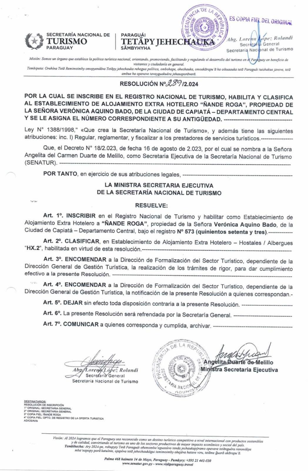 Hospedaje Nande Roga Capiatá Kültér fotó